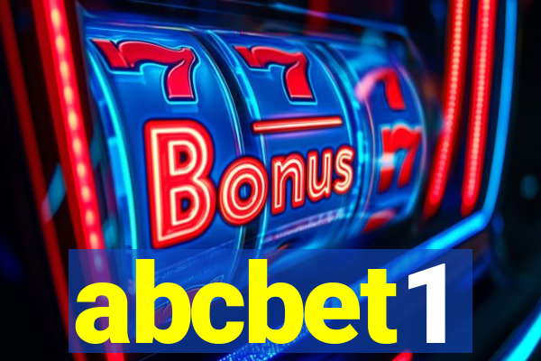 abcbet1