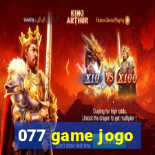 077 game jogo