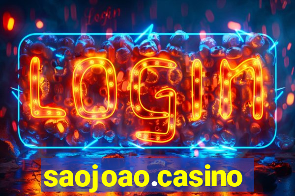 saojoao.casino