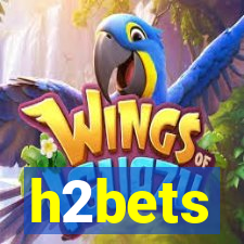 h2bets