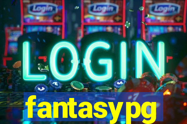 fantasypg