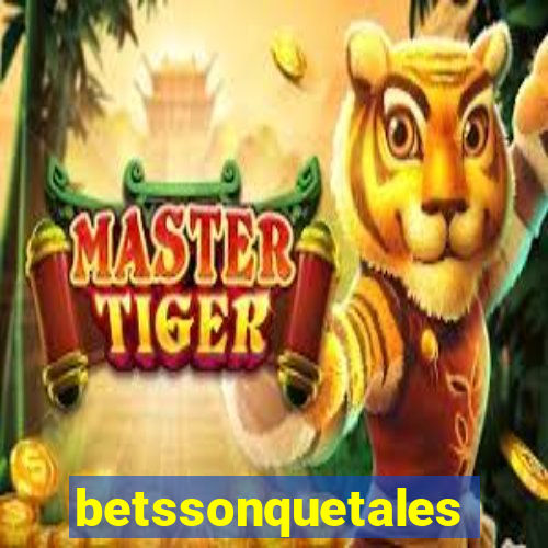 betssonquetales