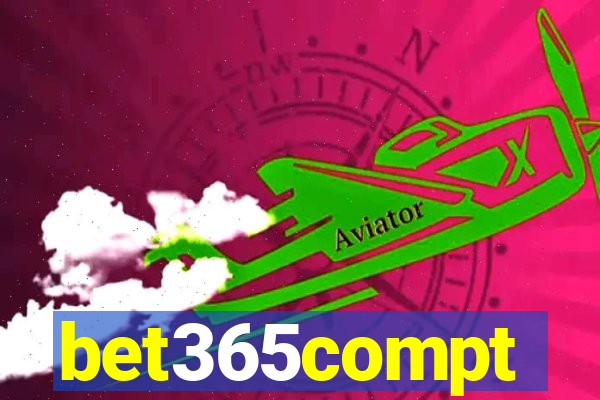 bet365compt