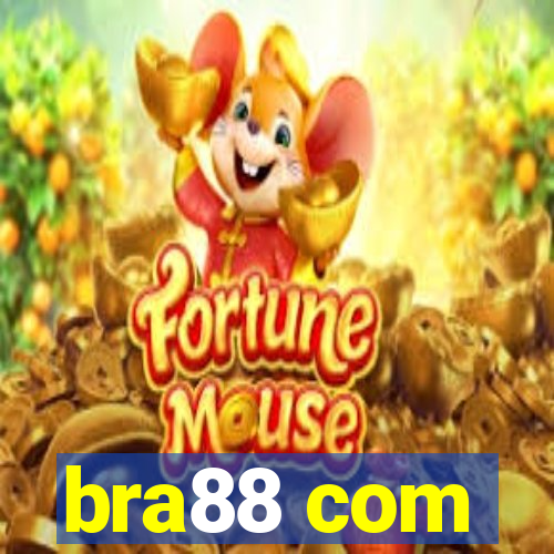 bra88 com