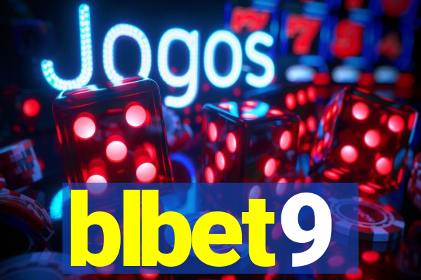 blbet9