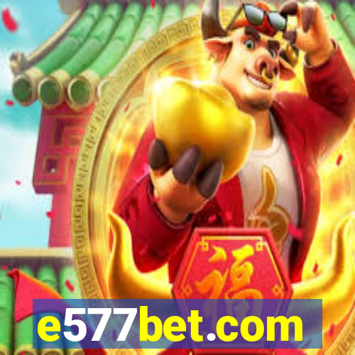 e577bet.com