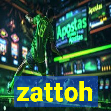 zattoh