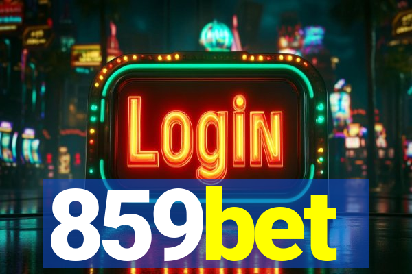 859bet