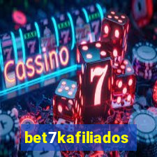 bet7kafiliados