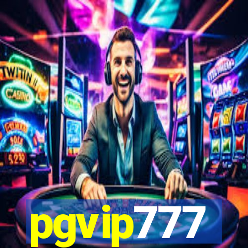 pgvip777