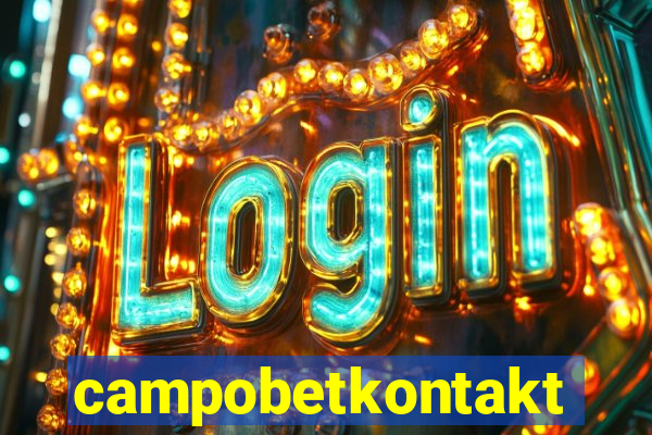 campobetkontakt