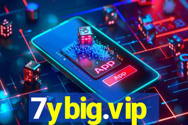 7ybig.vip