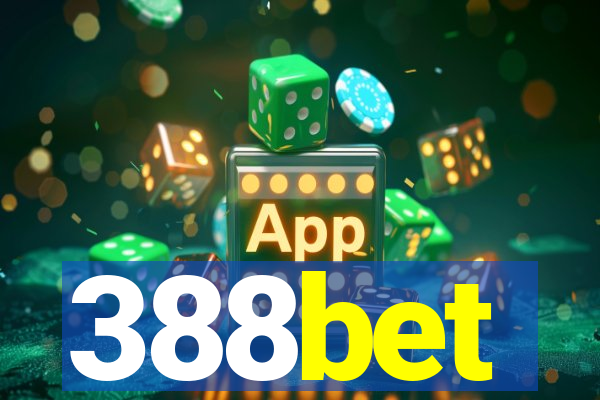 388bet