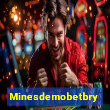 Minesdemobetbry