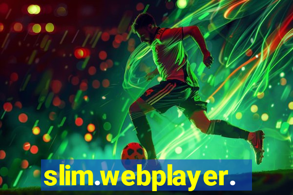 slim.webplayer.one