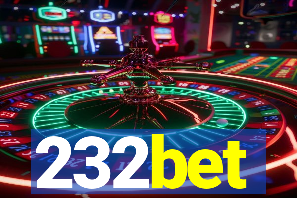 232bet