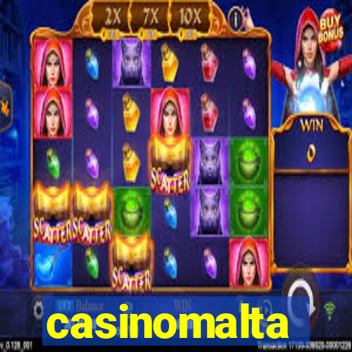 casinomalta