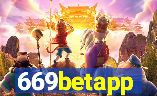 669betapp