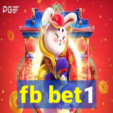 fb bet1