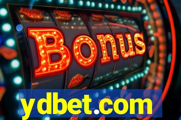 ydbet.com