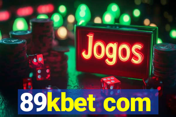 89kbet com