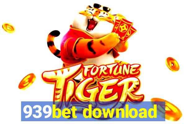 939bet download