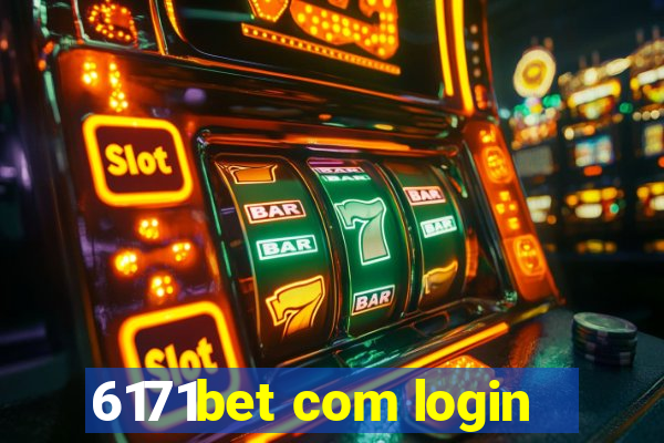 6171bet com login