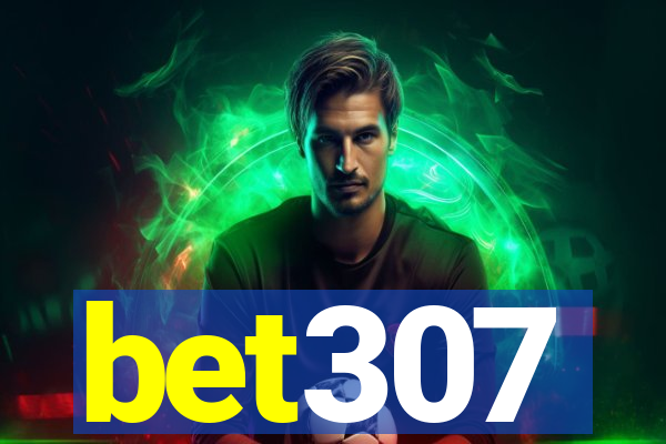 bet307