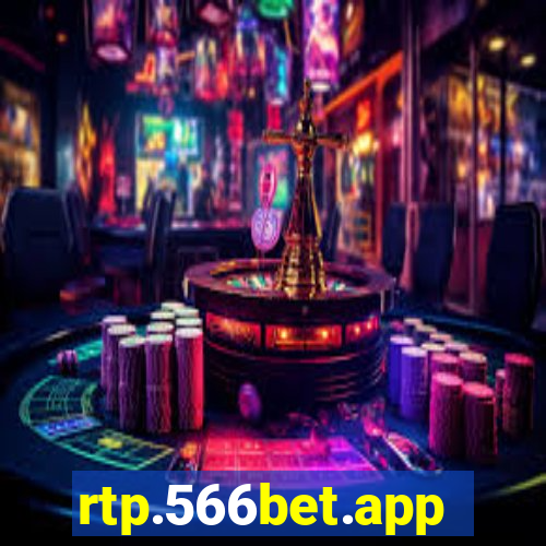 rtp.566bet.app