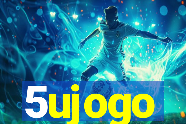 5ujogo