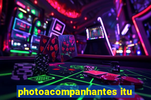 photoacompanhantes itu