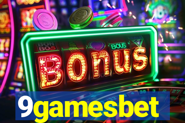 9gamesbet