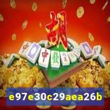 9096 bet com