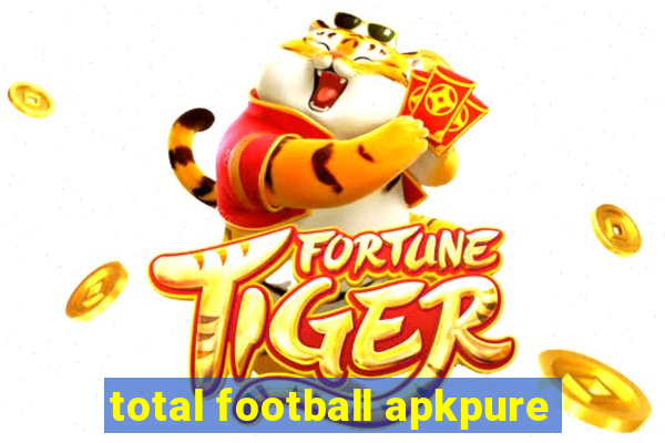 total football apkpure