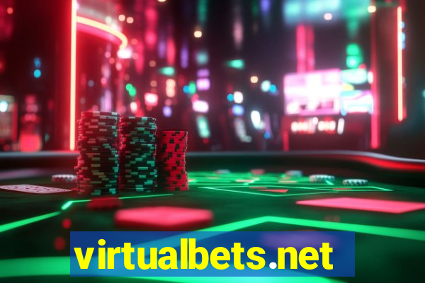 virtualbets.net