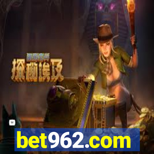 bet962.com