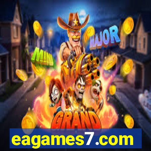 eagames7.com