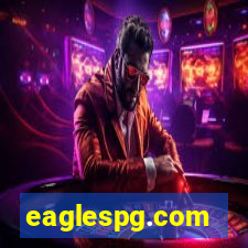 eaglespg.com