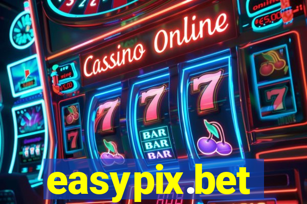 easypix.bet