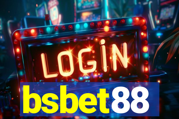 bsbet88