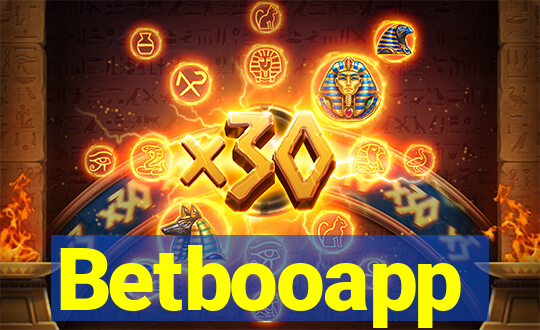 Betbooapp