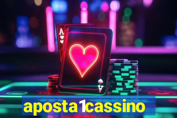 aposta1cassino