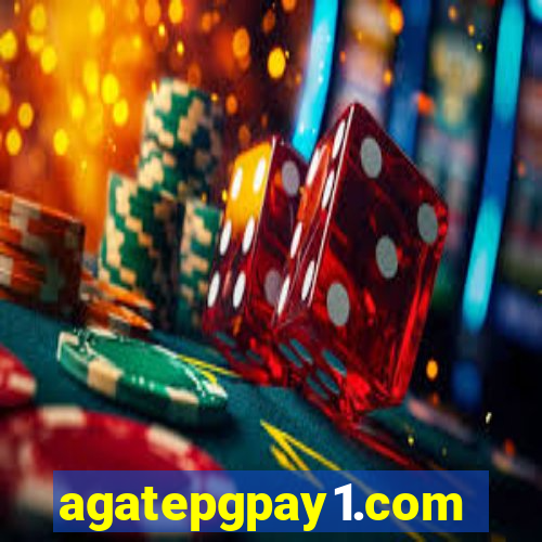 agatepgpay1.com