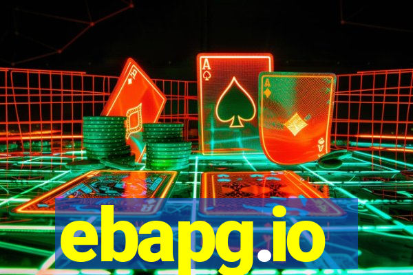 ebapg.io