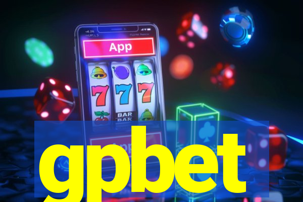 gpbet