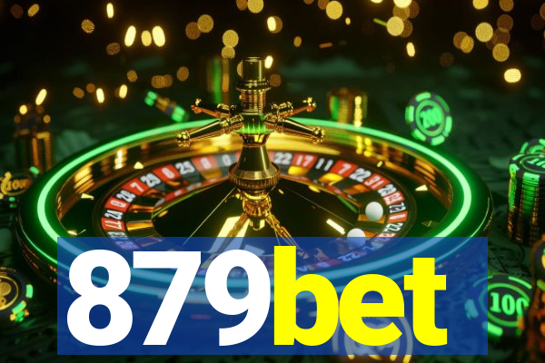 879bet