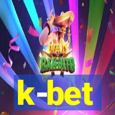 k-bet