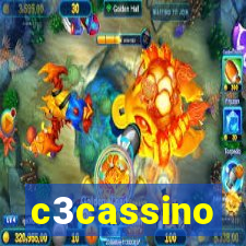 c3cassino