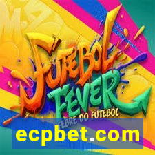 ecpbet.com