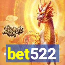 bet522